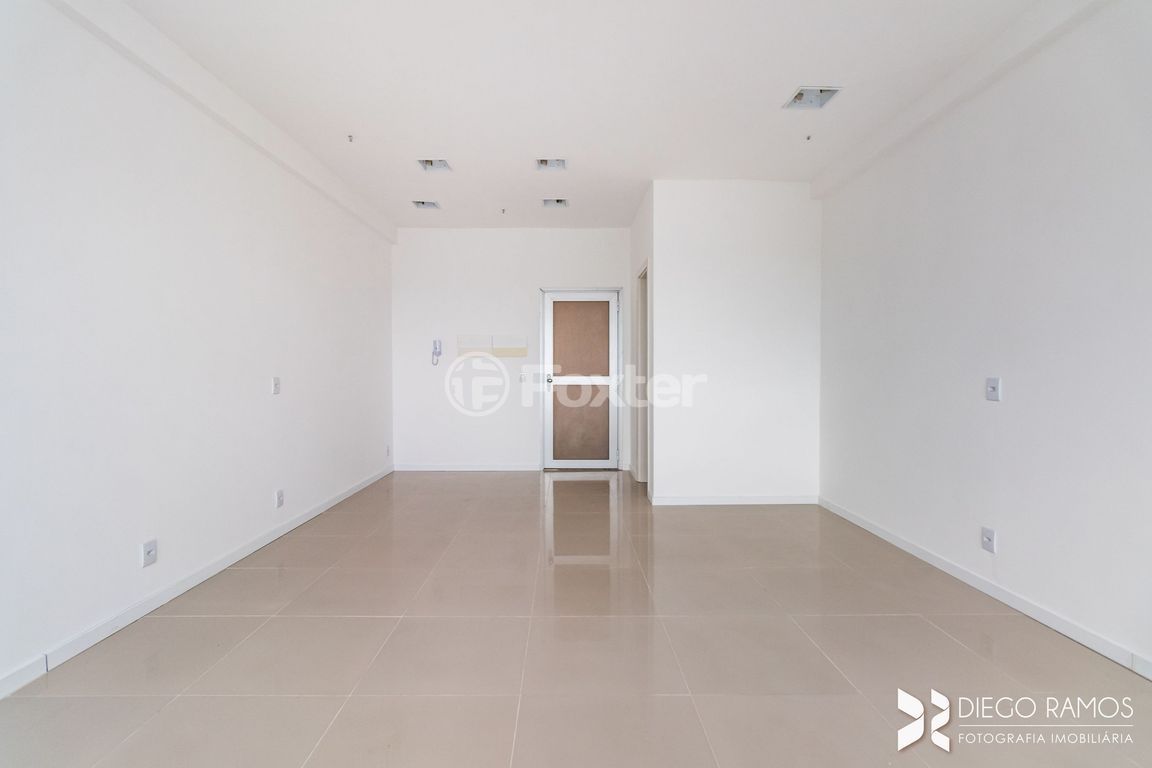 consultorio sala conjunto para comprar em Ipiranga, 7464 - foto 14