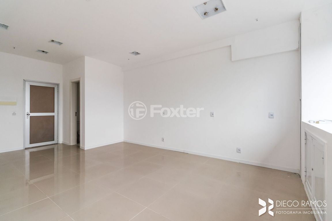 consultorio sala conjunto para comprar em Ipiranga, 7464 - foto 15