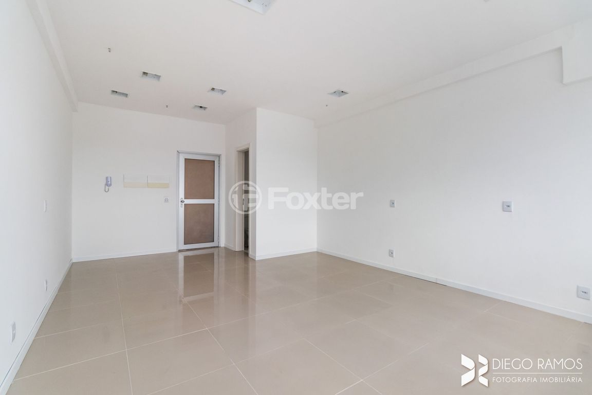 consultorio sala conjunto para comprar em Ipiranga, 7464 - foto 17