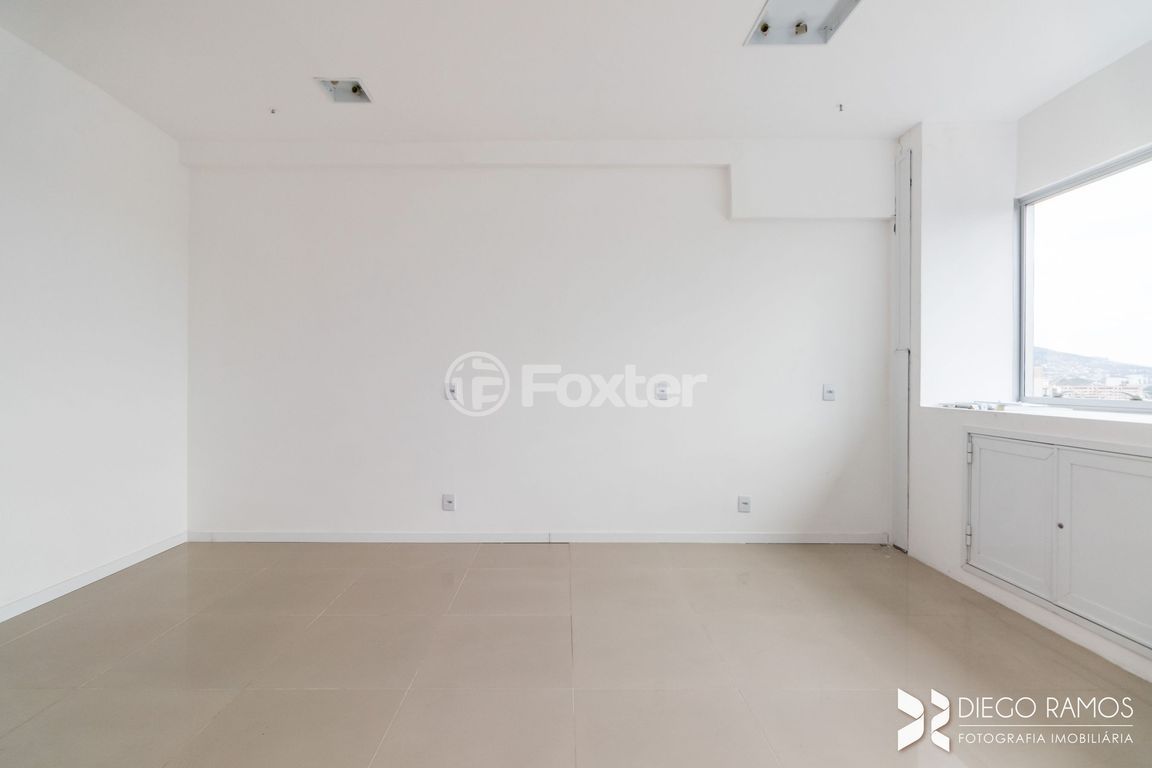 consultorio sala conjunto para comprar em Ipiranga, 7464 - foto 20