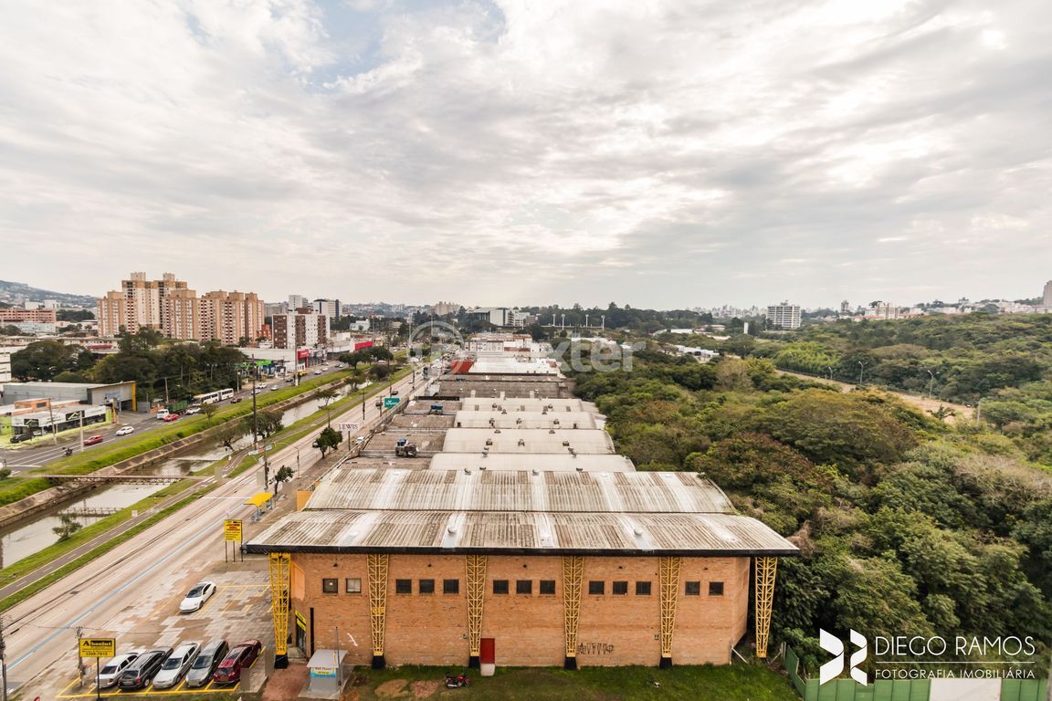 consultorio sala conjunto para comprar em Ipiranga, 7464 - foto 24