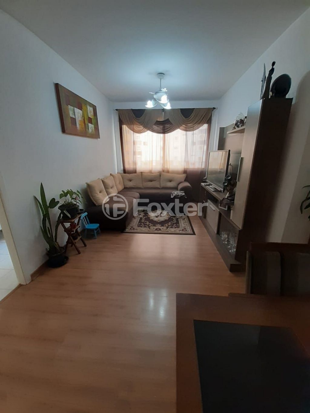 Foto 0