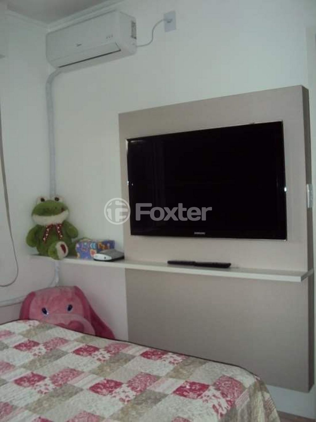 Foto 1