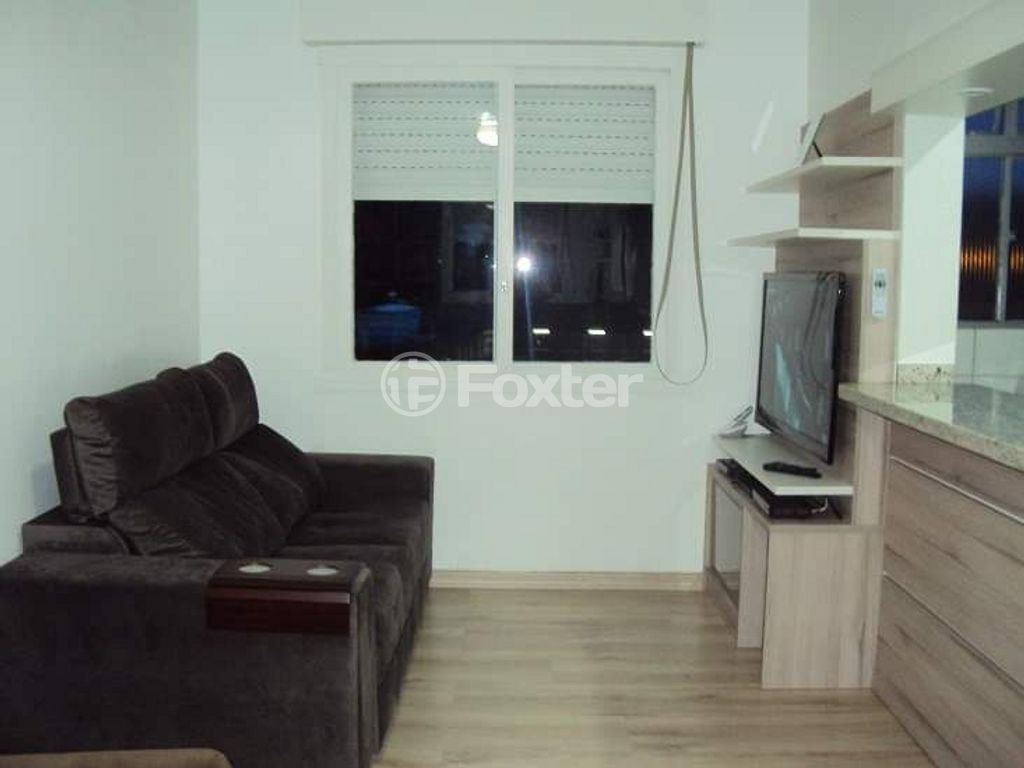 Foto 0