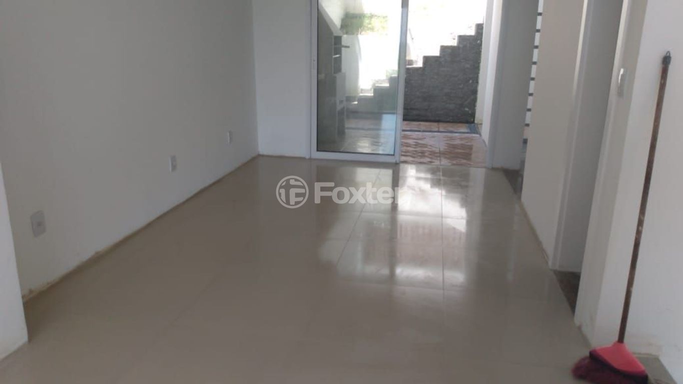casa sobrado para comprar em Professor Luiz Antônio Lopes, 364 - foto 7
