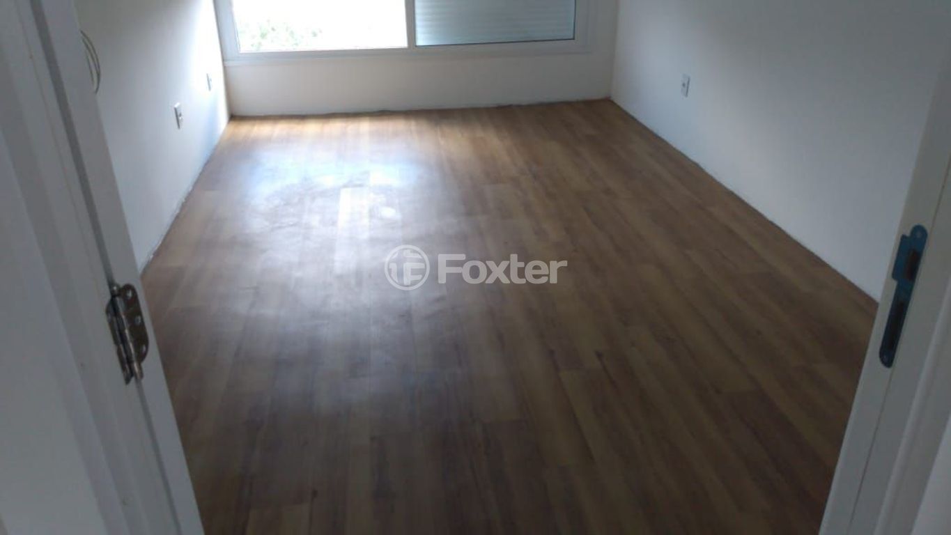 casa sobrado para comprar em Professor Luiz Antônio Lopes, 364 - foto 6