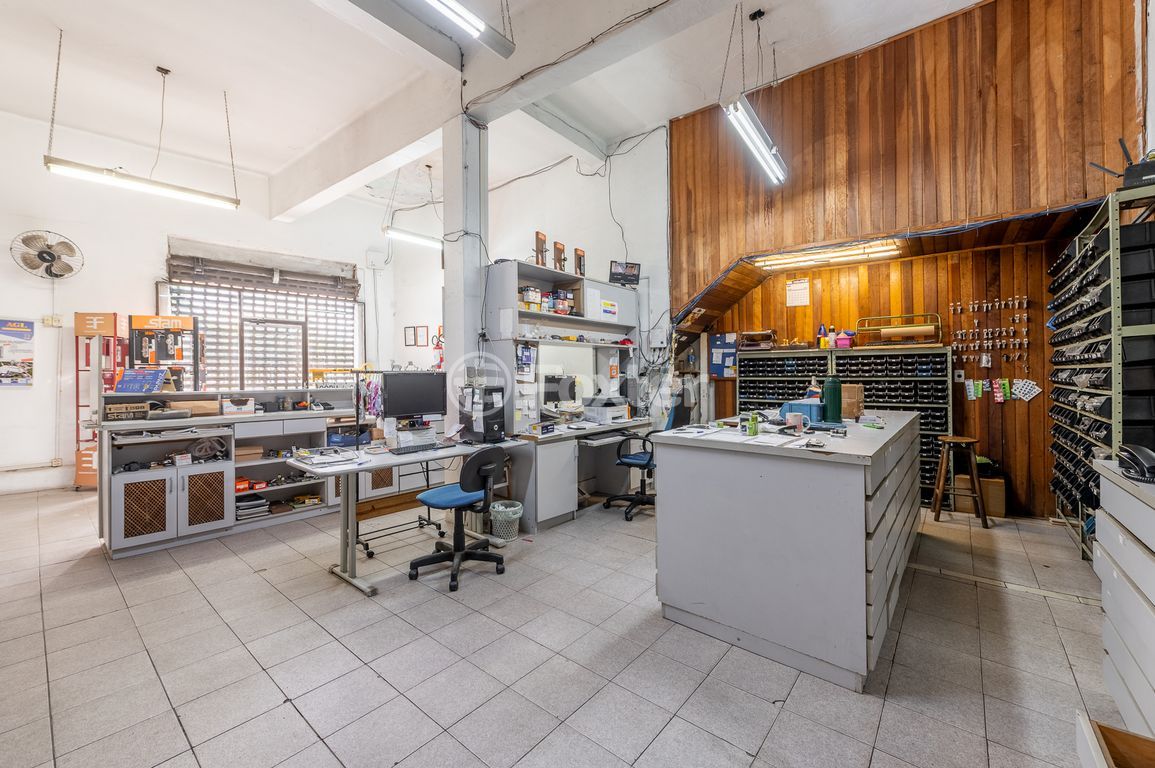 loja ponto comercial para comprar em BENTO GONCALVES, 3093 - foto 3