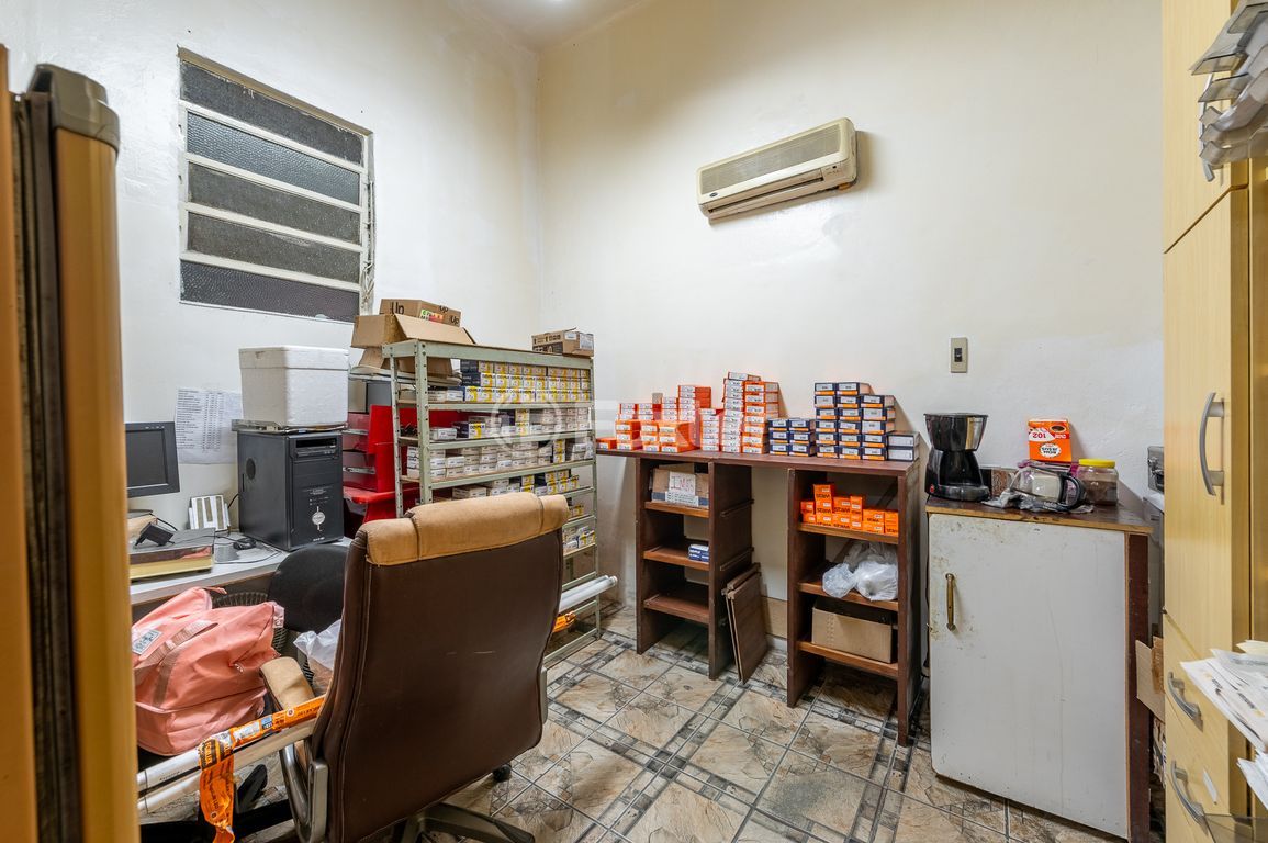 loja ponto comercial para comprar em BENTO GONCALVES, 3093 - foto 39