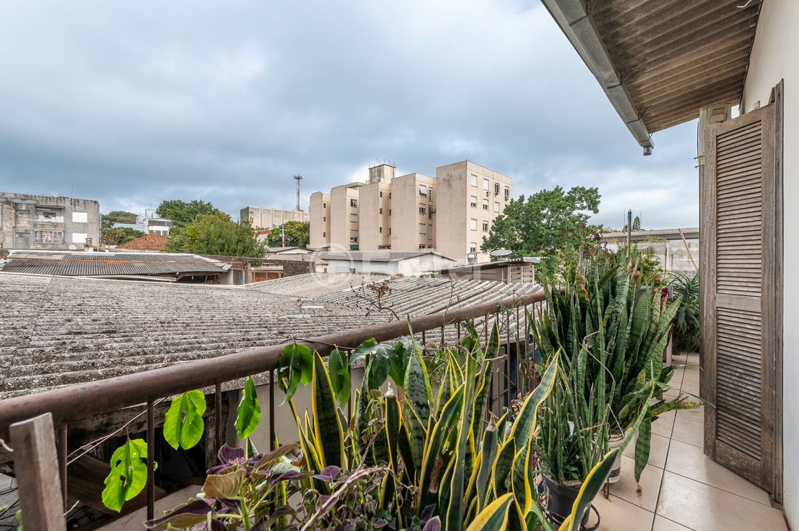 loja ponto comercial para comprar em BENTO GONCALVES, 3093 - foto 29