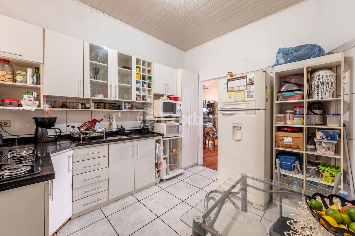loja ponto comercial para comprar em BENTO GONCALVES, 3093 - foto 23