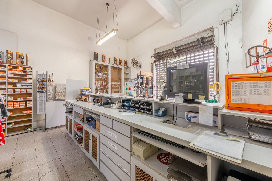 loja ponto comercial para comprar em BENTO GONCALVES, 3093 - foto 2