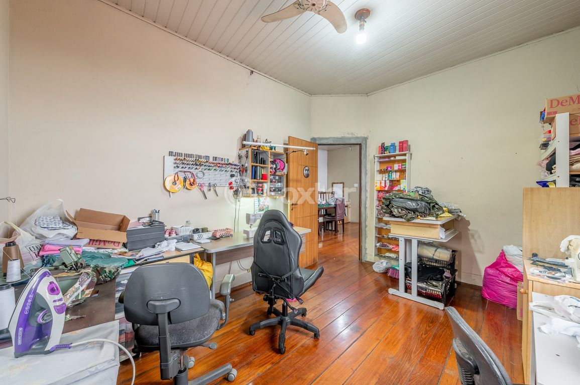 loja ponto comercial para comprar em BENTO GONCALVES, 3093 - foto 13
