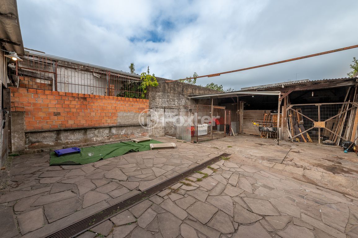 loja ponto comercial para comprar em BENTO GONCALVES, 3093 - foto 33
