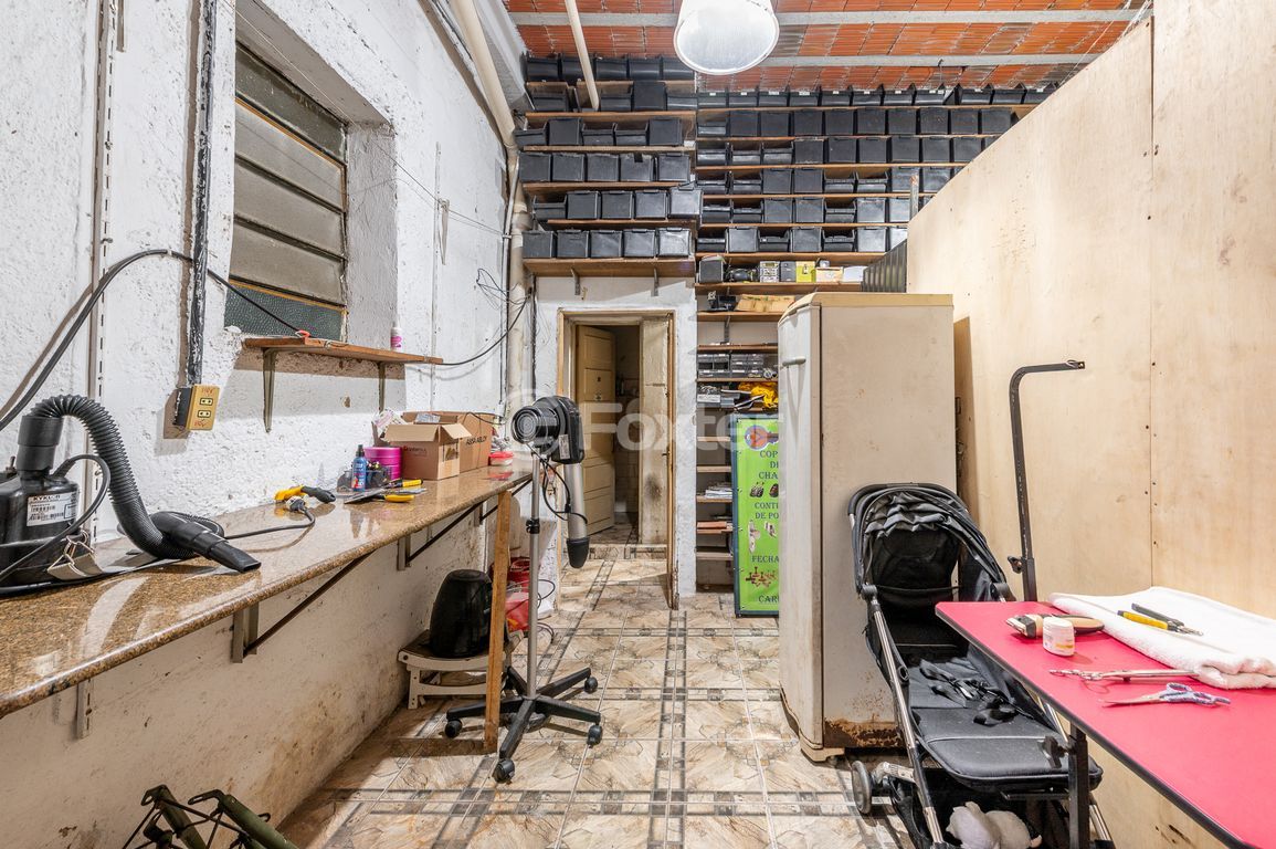 loja ponto comercial para comprar em BENTO GONCALVES, 3093 - foto 34