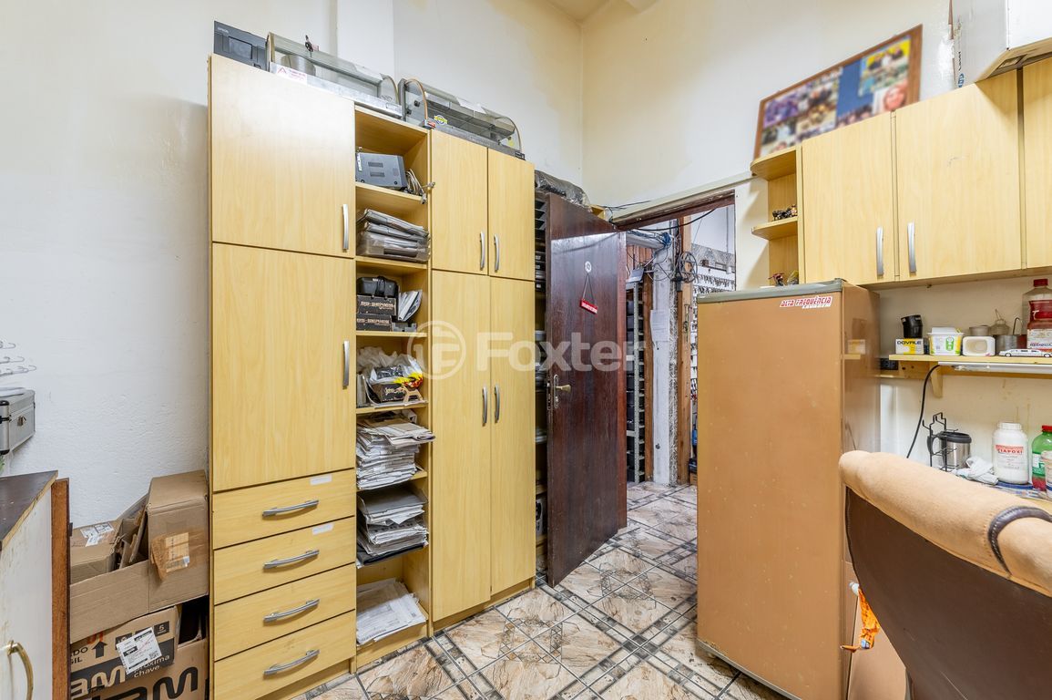 loja ponto comercial para comprar em BENTO GONCALVES, 3093 - foto 40