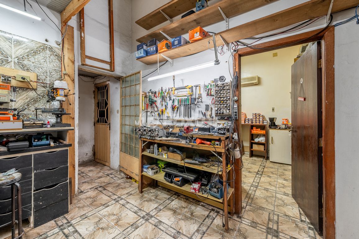loja ponto comercial para comprar em BENTO GONCALVES, 3093 - foto 38