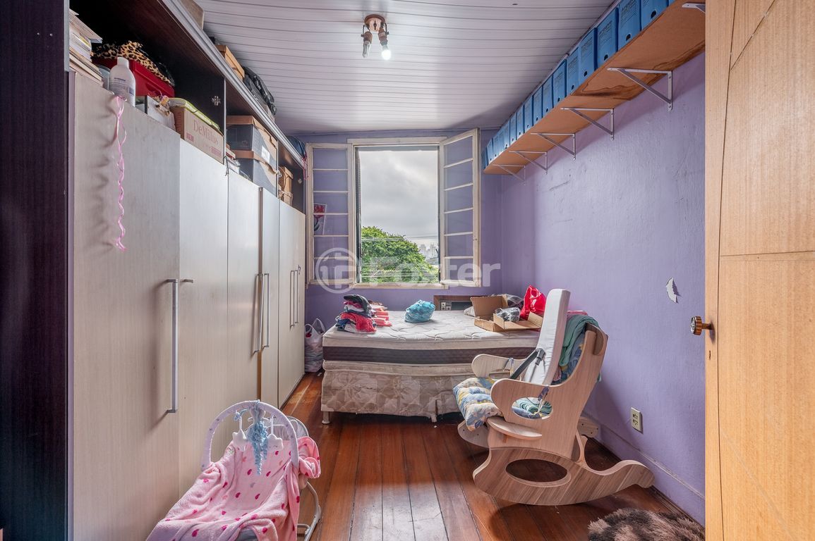 loja ponto comercial para comprar em BENTO GONCALVES, 3093 - foto 14