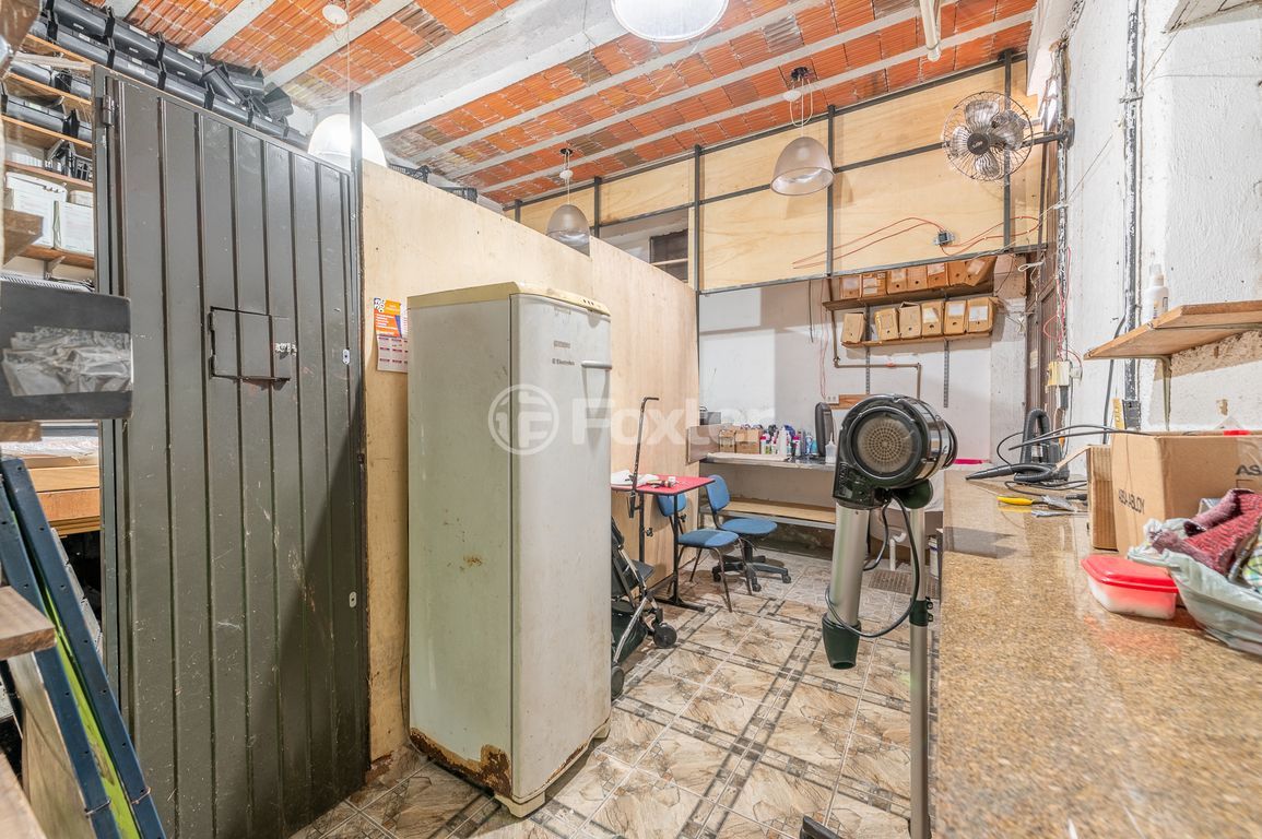 loja ponto comercial para comprar em BENTO GONCALVES, 3093 - foto 35