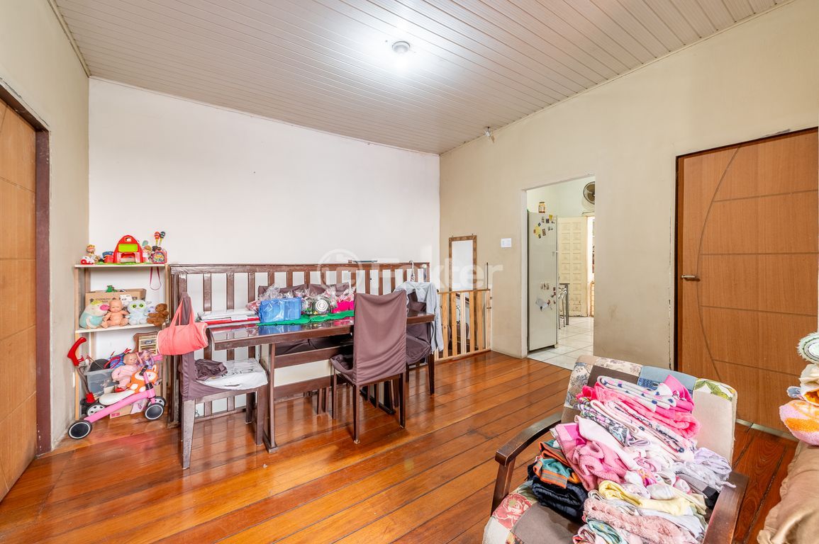 loja ponto comercial para comprar em BENTO GONCALVES, 3093 - foto 22