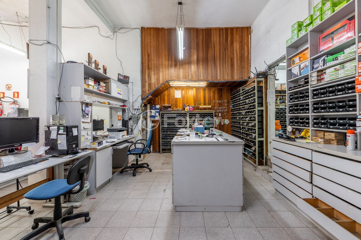 loja ponto comercial para comprar em BENTO GONCALVES, 3093 - foto 42
