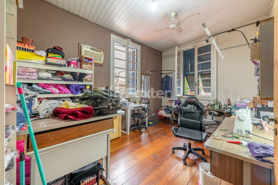 loja ponto comercial para comprar em BENTO GONCALVES, 3093 - foto 12