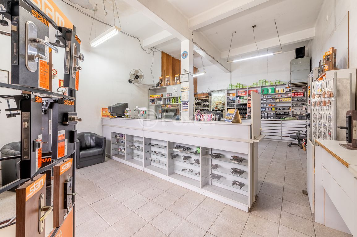 loja ponto comercial para comprar em BENTO GONCALVES, 3093 - foto 46