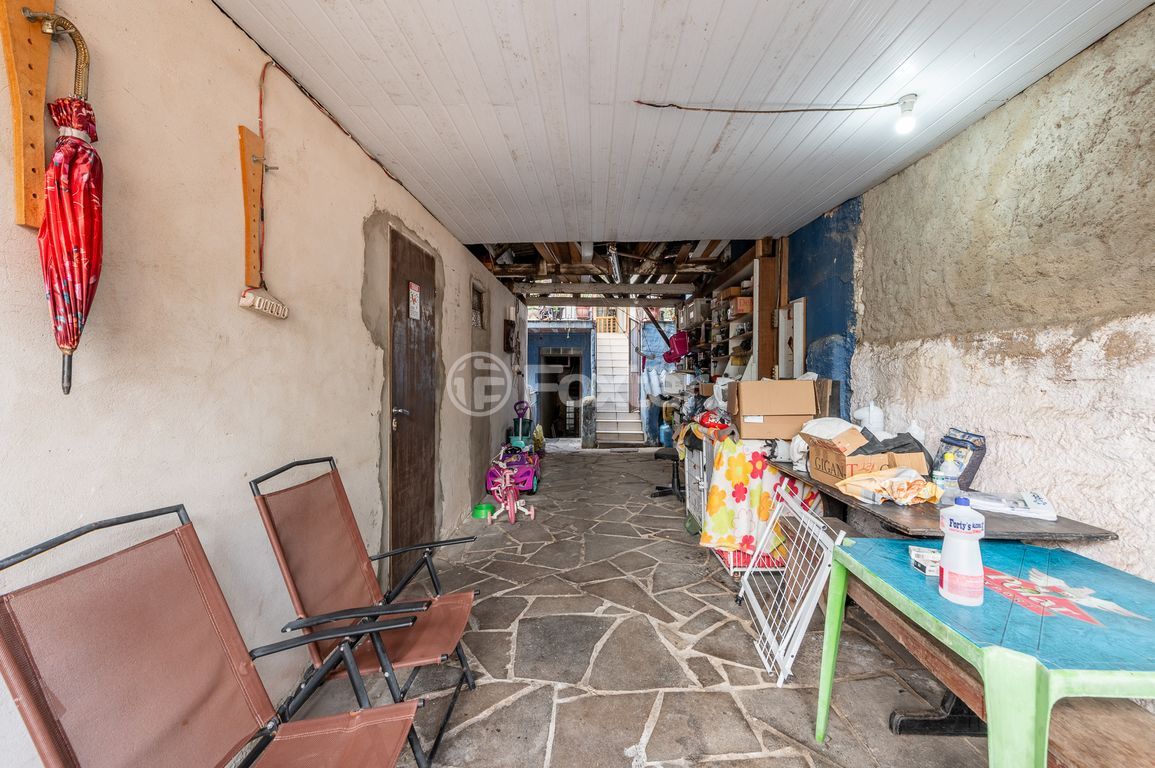 loja ponto comercial para comprar em BENTO GONCALVES, 3093 - foto 30
