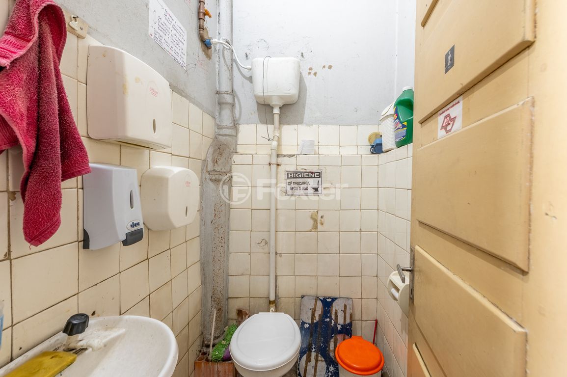 loja ponto comercial para comprar em BENTO GONCALVES, 3093 - foto 48