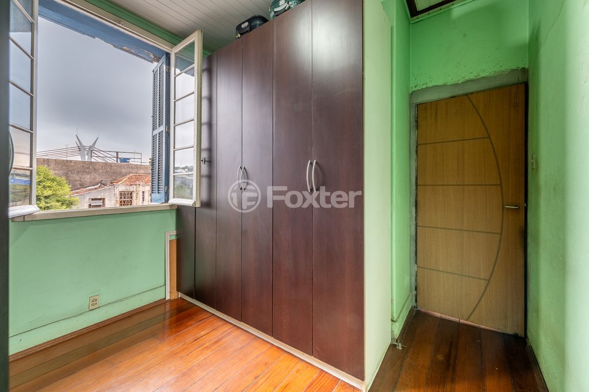loja ponto comercial para comprar em BENTO GONCALVES, 3093 - foto 18