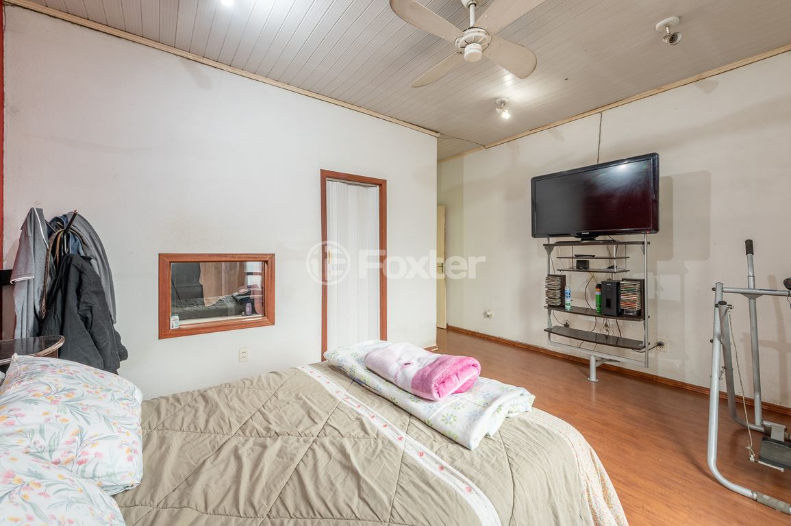 loja ponto comercial para comprar em BENTO GONCALVES, 3093 - foto 20