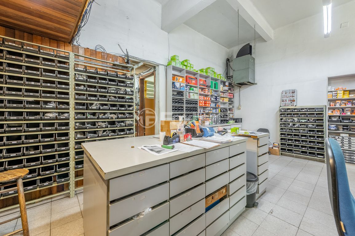 loja ponto comercial para comprar em BENTO GONCALVES, 3093 - foto 43