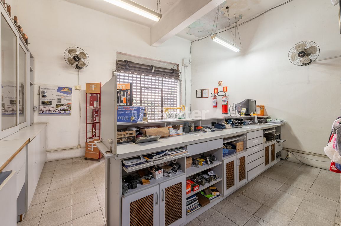 loja ponto comercial para comprar em BENTO GONCALVES, 3093 - foto 45