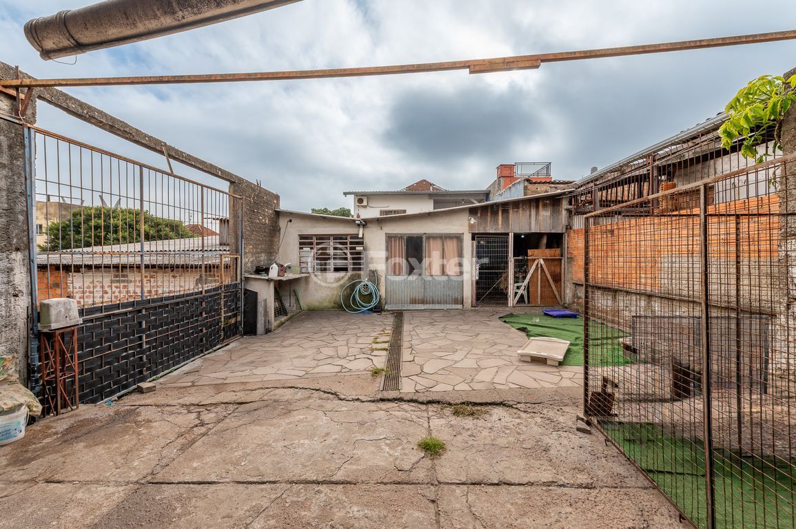 loja ponto comercial para comprar em BENTO GONCALVES, 3093 - foto 32