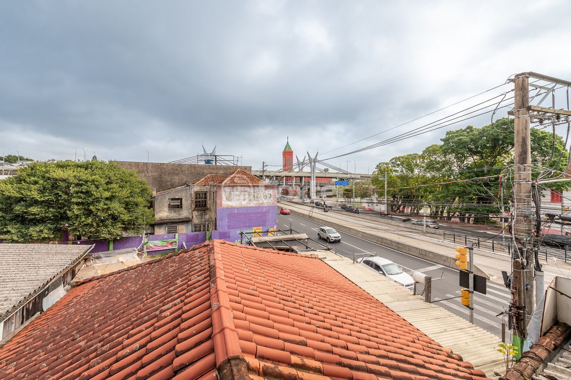 loja ponto comercial para comprar em BENTO GONCALVES, 3093 - foto 25