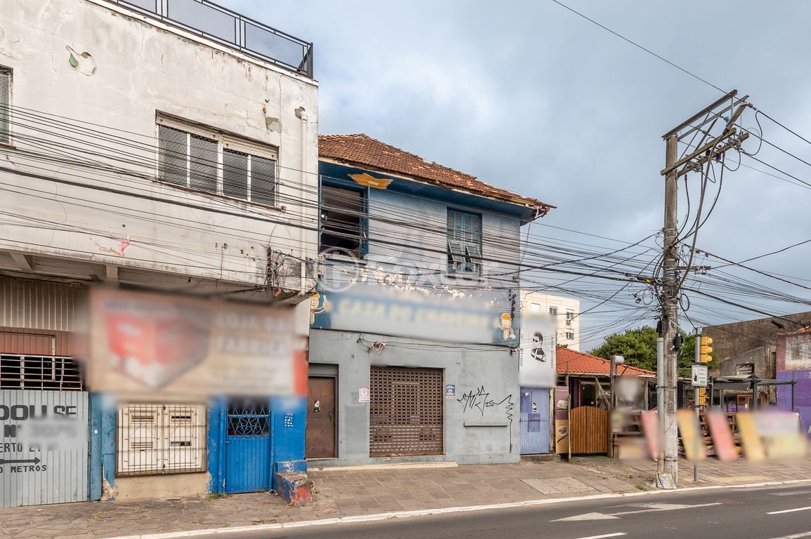 loja ponto comercial para comprar em BENTO GONCALVES, 3093 - foto 5
