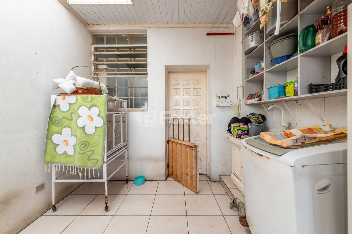 loja ponto comercial para comprar em BENTO GONCALVES, 3093 - foto 27