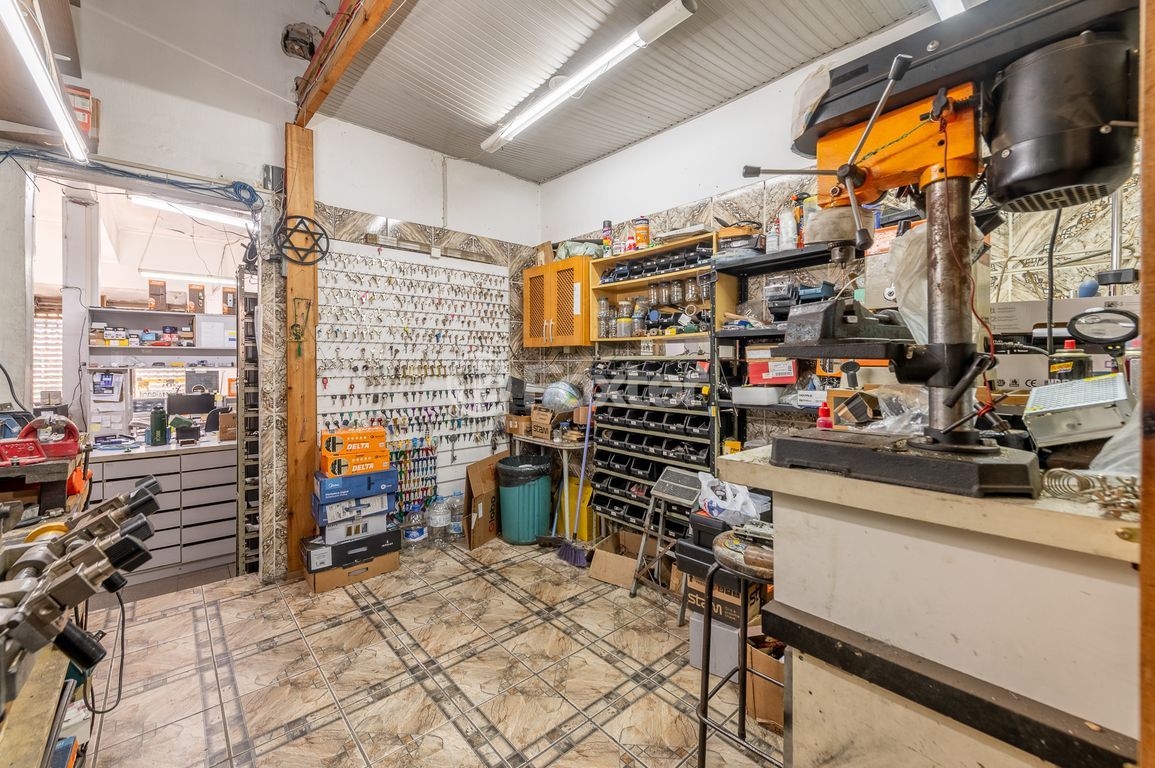 loja ponto comercial para comprar em BENTO GONCALVES, 3093 - foto 37