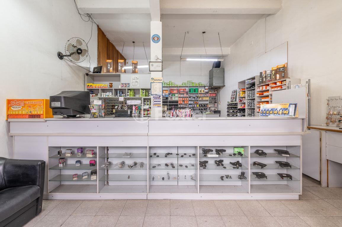 loja ponto comercial para comprar em BENTO GONCALVES, 3093 - foto 47