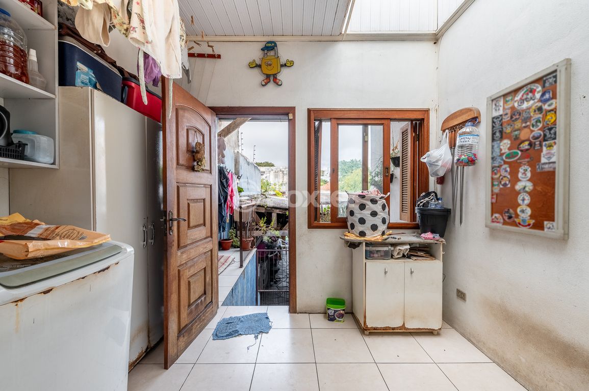 loja ponto comercial para comprar em BENTO GONCALVES, 3093 - foto 28
