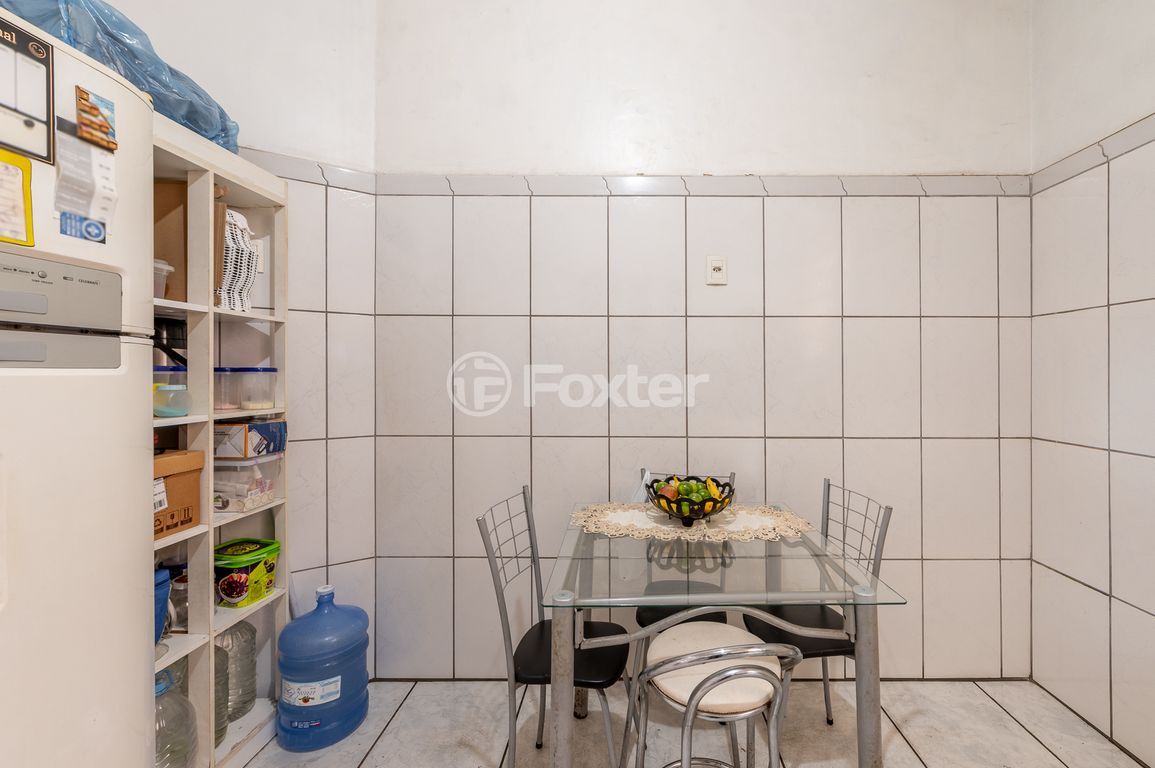 Foto do Anuncio