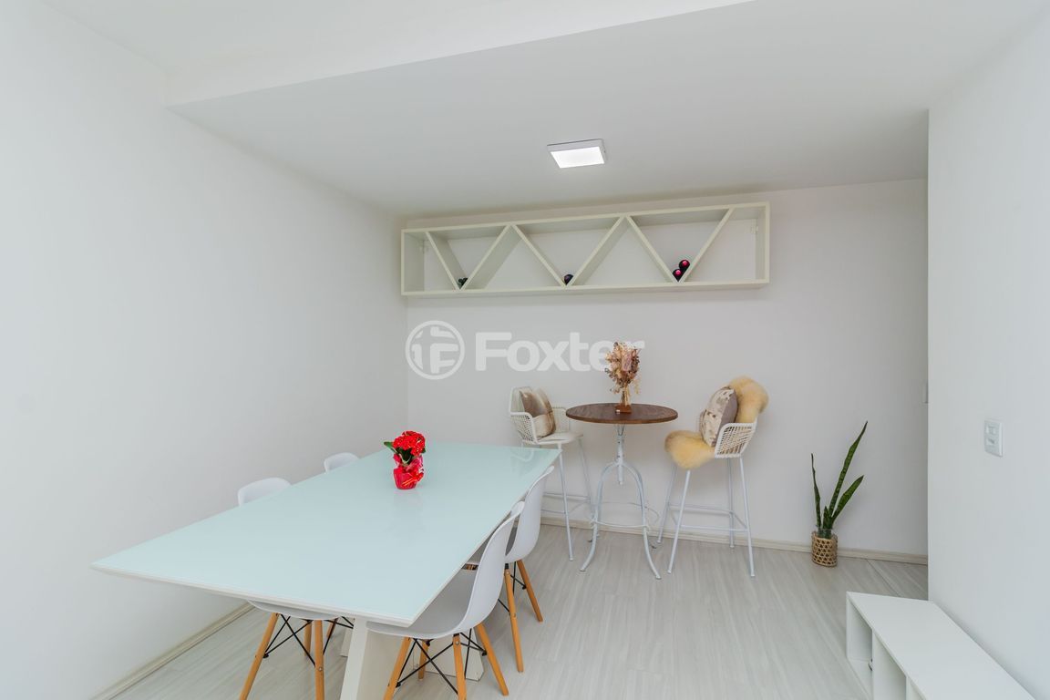 Apartamento para comprar em Polônia, 255 - foto 14