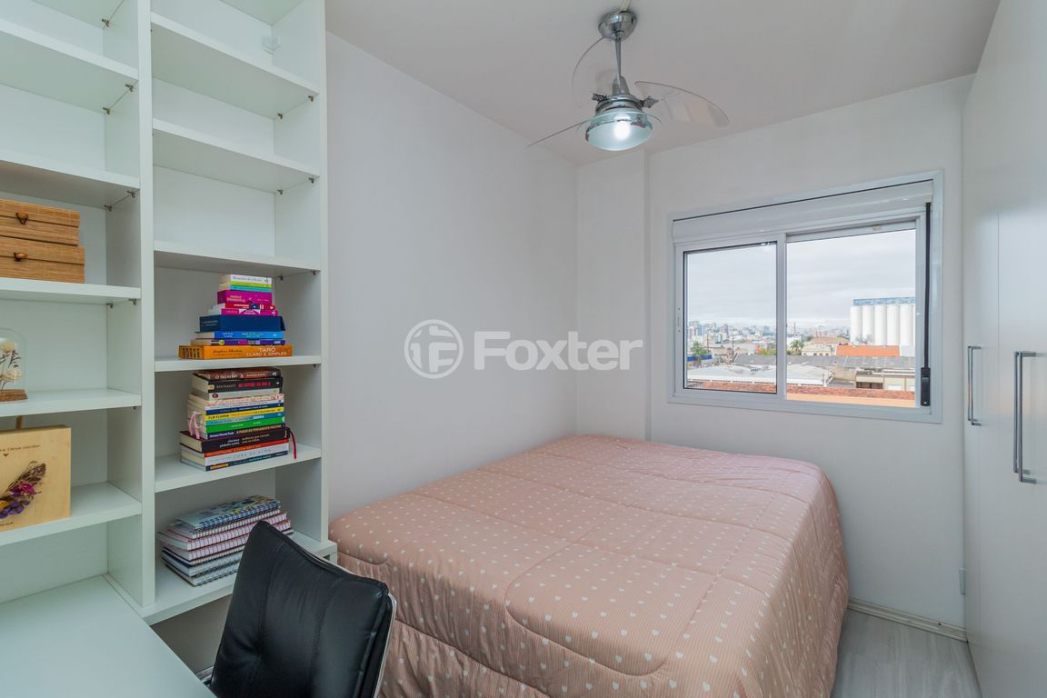 Apartamento para comprar em Polônia, 255 - foto 25