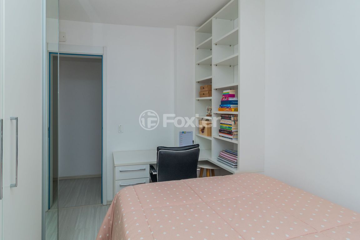 Apartamento para comprar em Polônia, 255 - foto 24