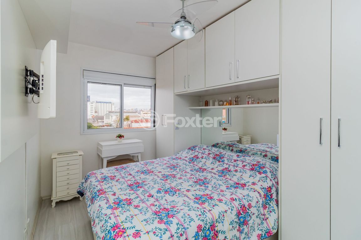 Apartamento para comprar em Polônia, 255 - foto 28