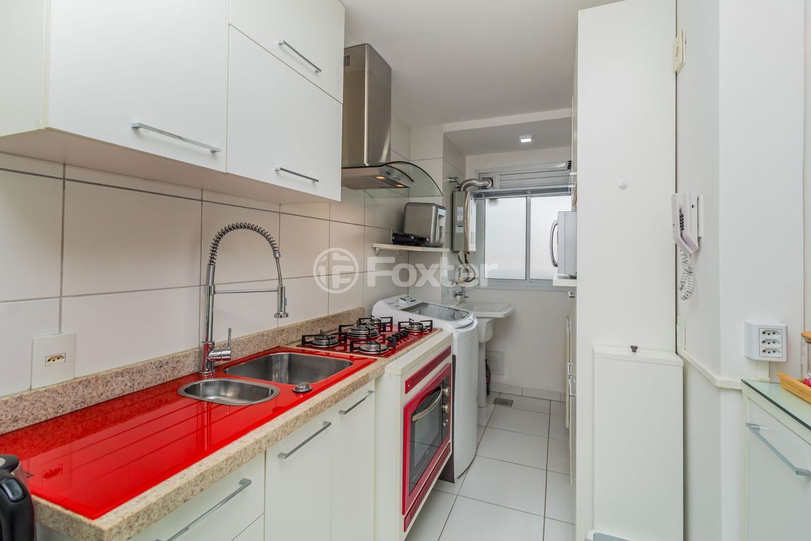 Apartamento para comprar em Polônia, 255 - foto 17