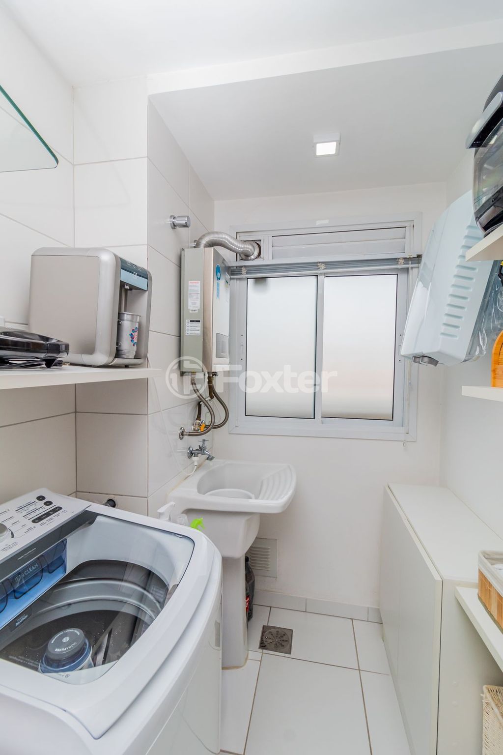 Apartamento para comprar em Polônia, 255 - foto 19