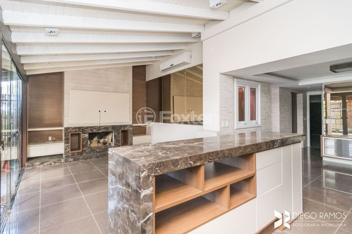 Casa em condominio para comprar em Cai, 735 - foto 72