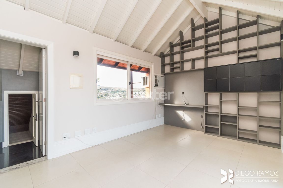 Casa em condominio para comprar em Cai, 735 - foto 28