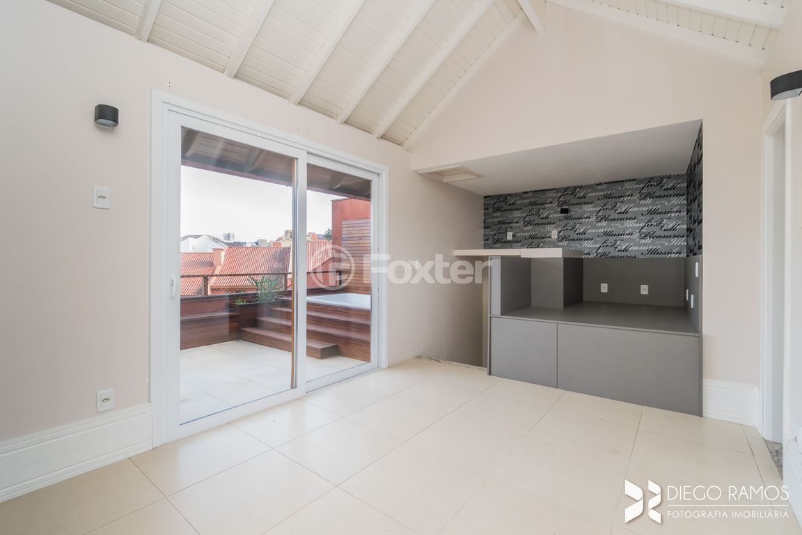 Casa em condominio para comprar em Cai, 735 - foto 29