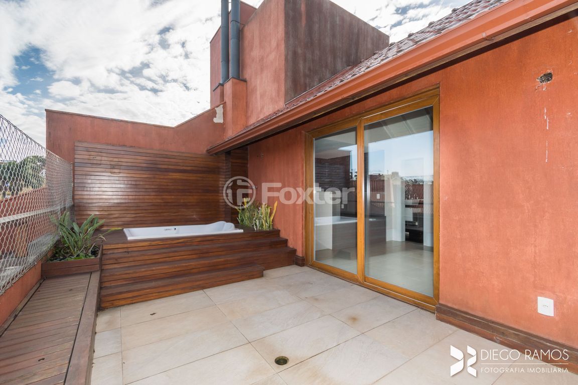 Casa em condominio para comprar em Cai, 735 - foto 34